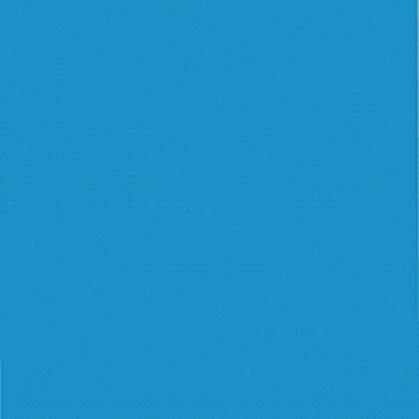 Swimsuit Fabric – turquoise, image number 1