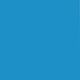 Swimsuit Fabric – turquoise,  thumbnail number 1