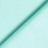 Cotton Poplin Plain – mint,  thumbnail number 5