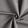 Outdoor Fabric Panama Plain – dark grey,  thumbnail number 1