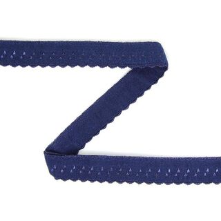Elasticated Lace Edging 9, 