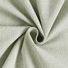 Decorative jacquard fabric – reed,  thumbnail number 1