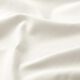 Linen fabric Stretch  – offwhite,  thumbnail number 3