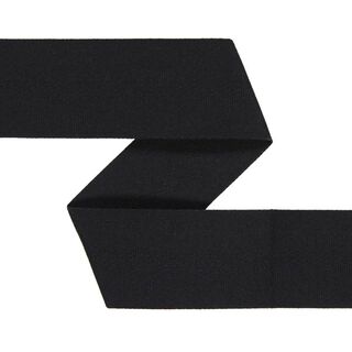Seam Binding 17, 