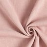 Upholstery Fabric Chenille fabric – rosé,  thumbnail number 1