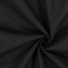 Linen Medium – black,  thumbnail number 1