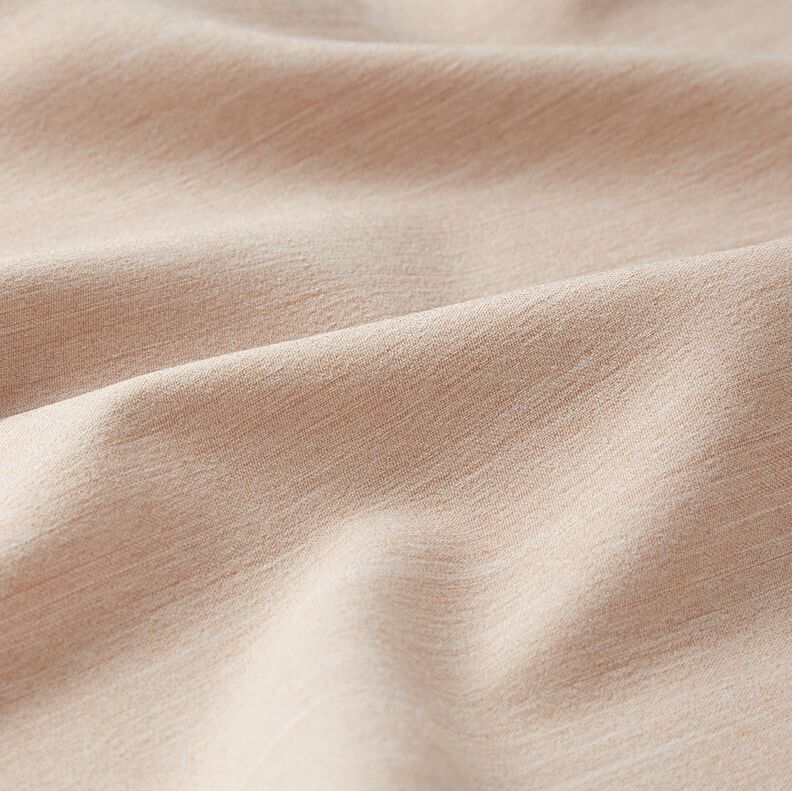Curtain Fabric Doubleface – cashew, image number 2