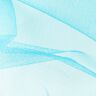 tulle – turquoise,  thumbnail number 2