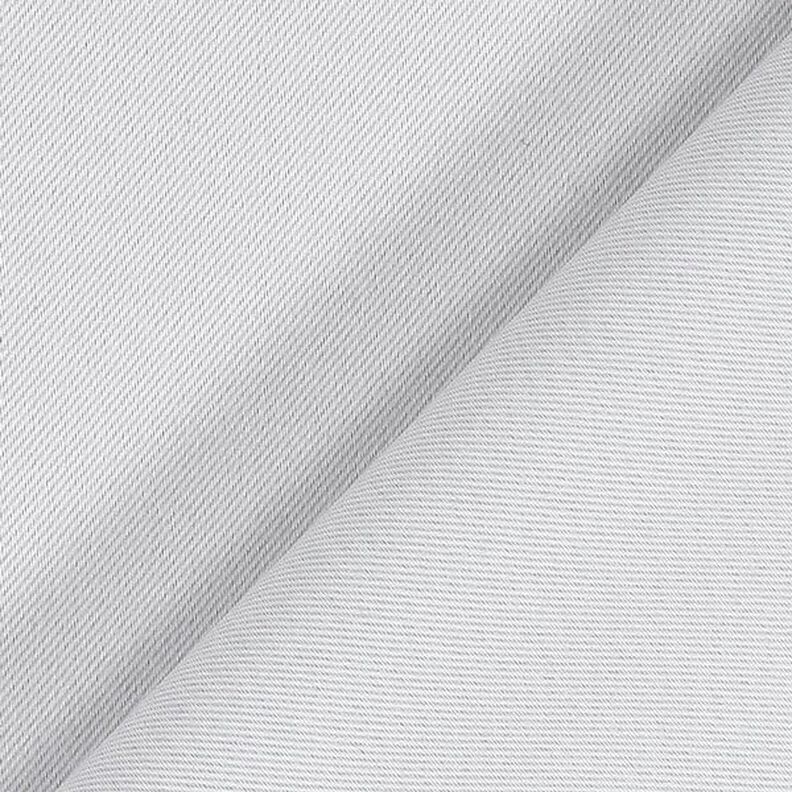 Blackout Fabric – light grey,  image number 2