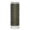 Sew-all Thread (676) | 200 m | Gütermann,  thumbnail number 1