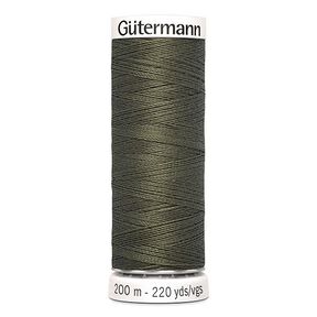 Sew-all Thread (676) | 200 m | Gütermann, 