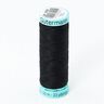 Gütermann Ornamental & Button Hole Thread R753/000,  thumbnail number 1