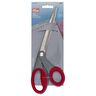 HOBBY 
sewing scissors 24 cm | Prym,  thumbnail number 1