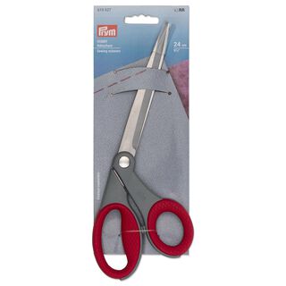 HOBBY 
sewing scissors 24 cm | Prym, 