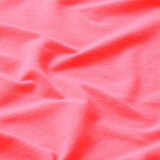 Jersey Neon Colours – neon pink, 