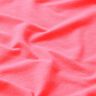 Jersey Neon Colours – neon pink,  thumbnail number 2