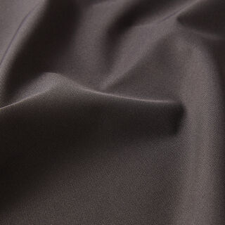 Outdoor Fabric Panama Plain – anthracite, 