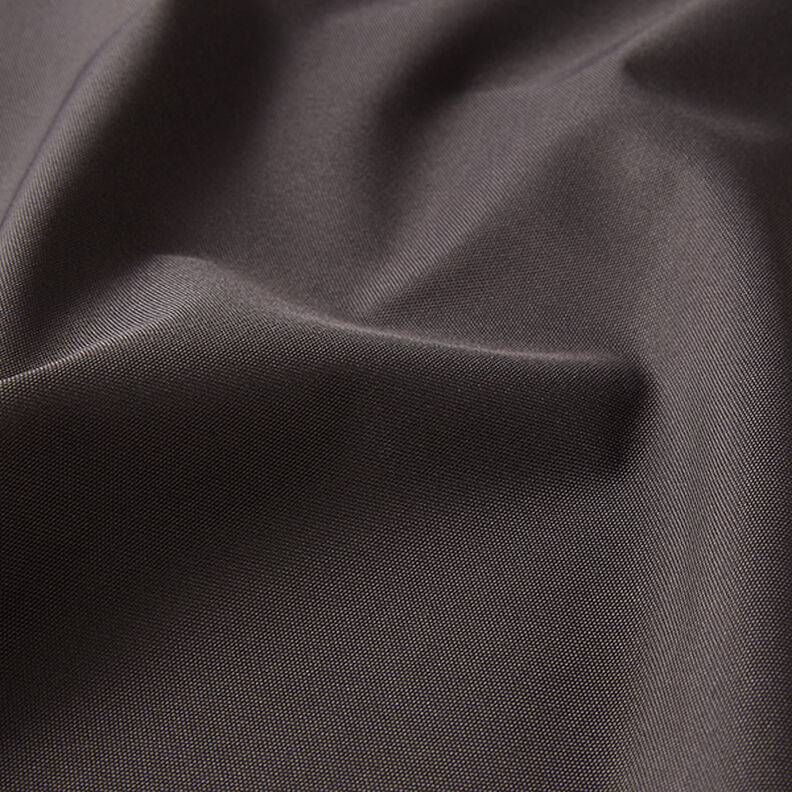 Outdoor Fabric Panama Plain – anthracite,  image number 2