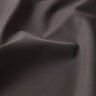 Outdoor Fabric Panama Plain – anthracite,  thumbnail number 2
