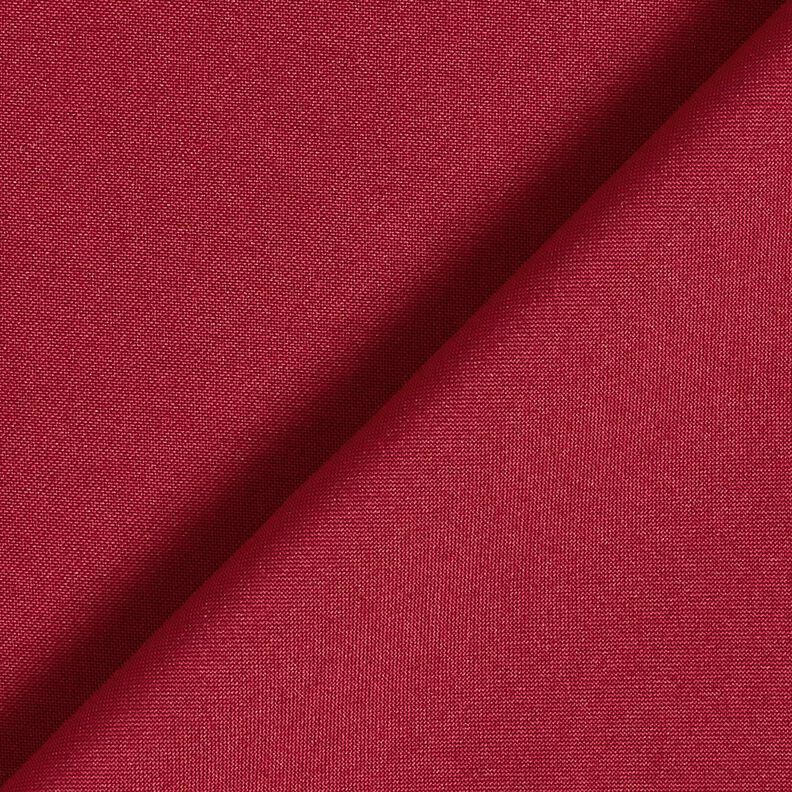 Classic Poly – dark red,  image number 3