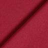 Classic Poly – dark red,  thumbnail number 3