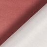 Upholstery Fabric Velvet – pink,  thumbnail number 3