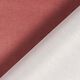 Upholstery Fabric Velvet – pink,  thumbnail number 3