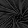Microfibre Satin – black,  thumbnail number 1