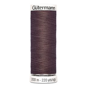Sew-all Thread (423) | 200 m | Gütermann, 