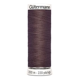 Sew-all Thread (423) | 200 m | Gütermann, 
