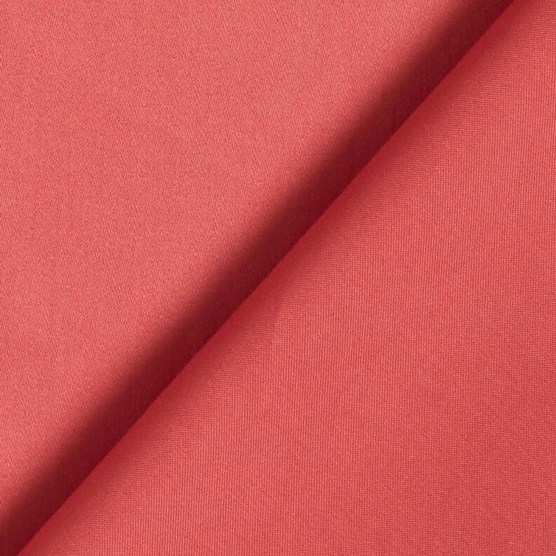 Sateen Plain – lobster,  image number 4