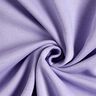 Brushed Sweatshirt Fabric – mauve,  thumbnail number 1