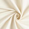 Very Stretchy Plain Trouser Fabric – offwhite,  thumbnail number 1