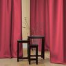 Blackout Fabric – burgundy,  thumbnail number 5