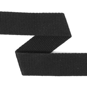 Bag Strap 14, 