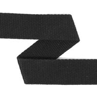 Strap Webbing