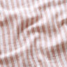 dusky pink