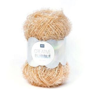Creative Bubble kitchen sponge | Rico Design (010), 