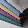 Mottled Soft-Shell – slate grey,  thumbnail number 4