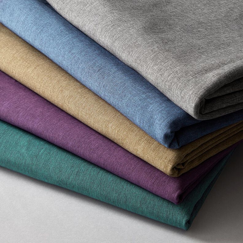 Mottled Soft-Shell – slate grey, image number 4
