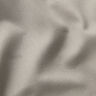 Cotton Twill Stretch – dark taupe,  thumbnail number 2