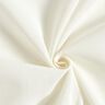 Outdoor Curtain Fabric Plain 315 cm  – white,  thumbnail number 3