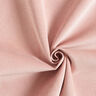 Upholstery Fabric Baby Cord – dusky pink,  thumbnail number 1