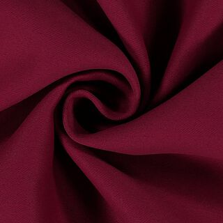 Blackout Fabric – aubergine, 