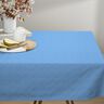Cotton Cretonne Fine Dots – blue,  thumbnail number 8