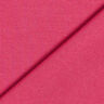 Tencel™ Modal Jersey – berry,  thumbnail number 3