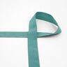 Elastic edging tape (folding elastic) matt [20 mm] – reed,  thumbnail number 1