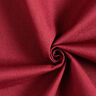 Upholstery Fabric Monotone Mottled – burgundy,  thumbnail number 1