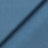Viscose Stretch Plain – denim blue,  thumbnail number 3
