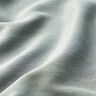eucalyptus